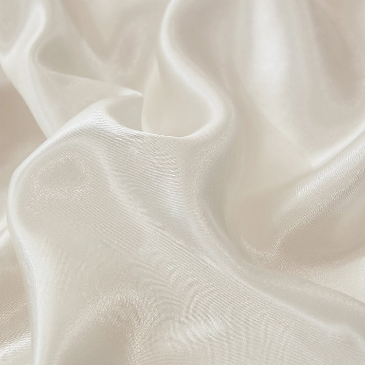 Blush Noir Luxe Bedding Set