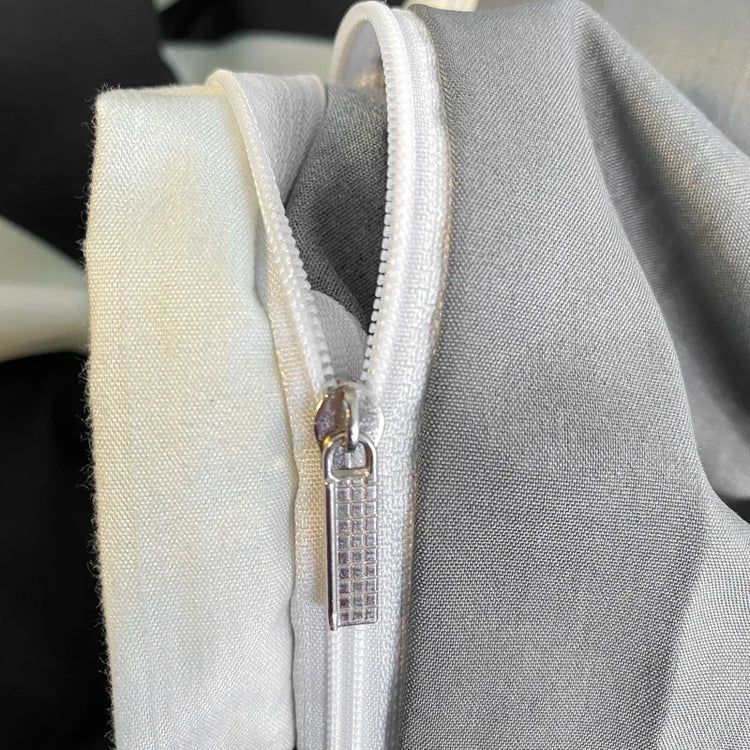 Checkmate Dream Bedding Set