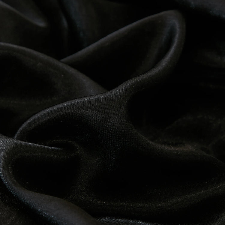 Blush Noir Luxe Bedding Set