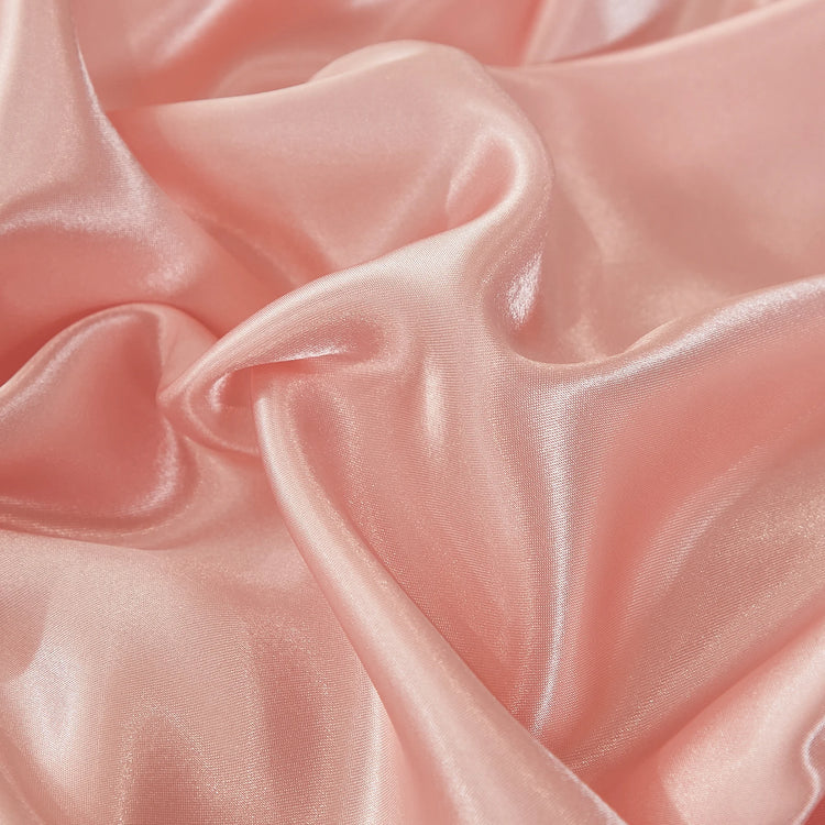 Blush Noir Luxe Bedding Set