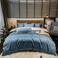 Luxe Glow Bedding Set