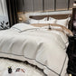Luxe Glow Bedding Set