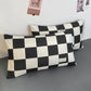 Checkmate Dream Bedding Set
