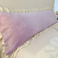 Soft Girl Long Pillowcase