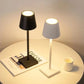 Modern Desk LED Lamp