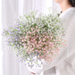 Artificial Gypsophila Flowers