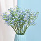 Artificial Flower Branch