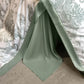Azure Manor Dream Bedding Set