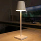 Modern Desk LED Lamp