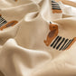 Puppy Latte Dream Bedding Set