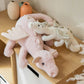 Pastel Little Dragon Plush