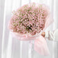 Artificial Gypsophila Flowers