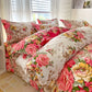 Rosegarden Coquette Dream Bedding Set