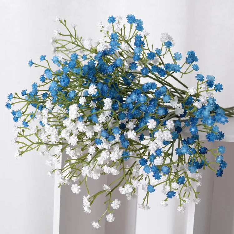 Artificial Flower Branch