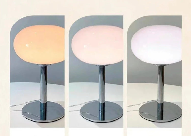 Lollipop Desk LED Lamp