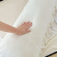 Soft Girl Long Pillowcase