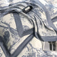 Azure Manor Dream Bedding Set