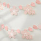 Cherry Blossom Wall Decoration