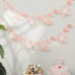 Cherry Blossom Wall Decoration