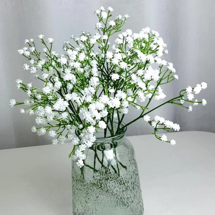 Artificial Flower Branch