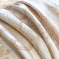 Azure Manor Dream Bedding Set