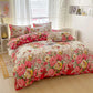 Rosegarden Coquette Dream Bedding Set