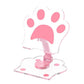 Kitty Paw Adjustable Phone Stand