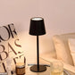 Modern Desk LED Lamp