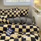 Bold Checkmate Comfort Bedding Set
