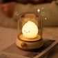 Little Flame Night Light