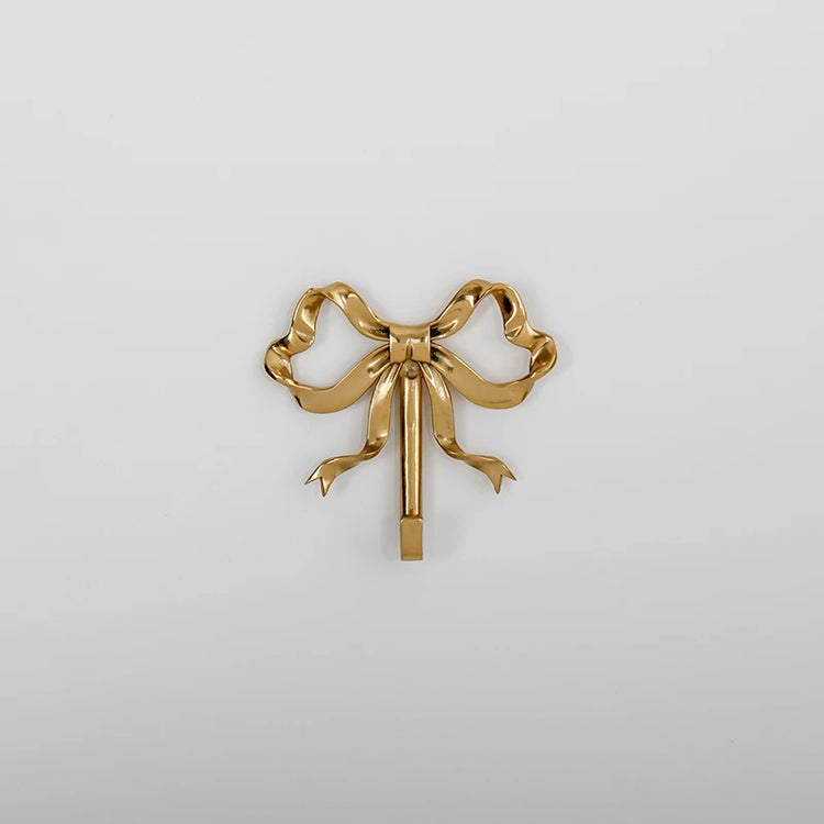 Coquette Wall Hook