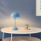 Mushroom Table Lamp