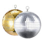 Decorative Disco Ball