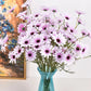 Artificial Daisy Flowers