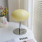 Lollipop Desk LED Lamp