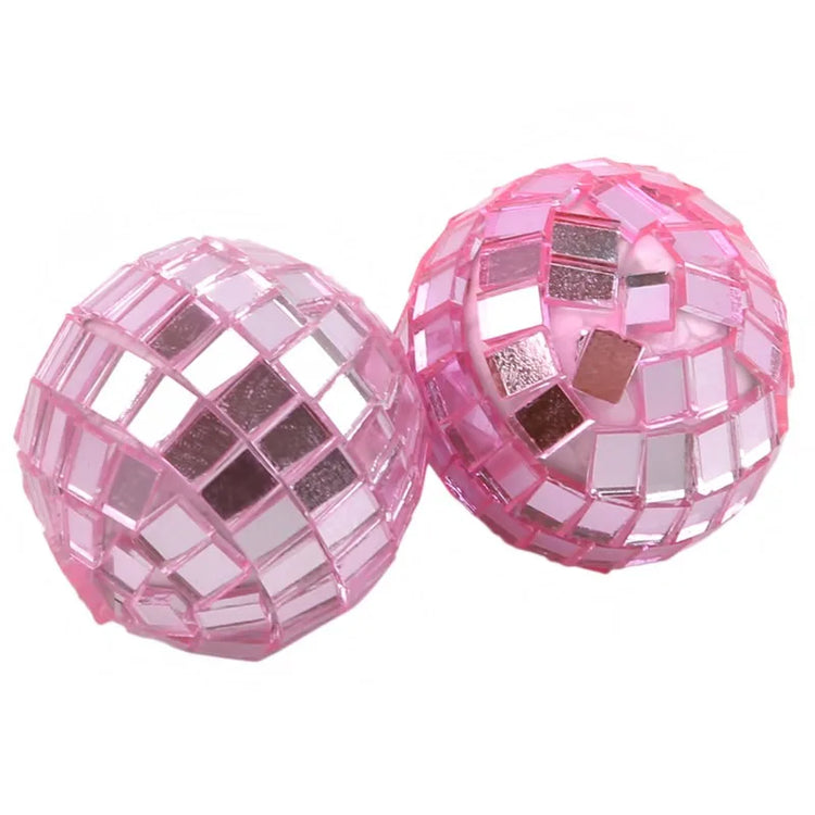 Mini Disco Ball