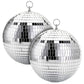 Decorative Disco Ball