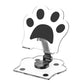 Kitty Paw Adjustable Phone Stand