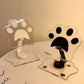 Kitty Paw Adjustable Phone Stand