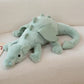 Pastel Little Dragon Plush