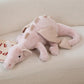 Pastel Little Dragon Plush